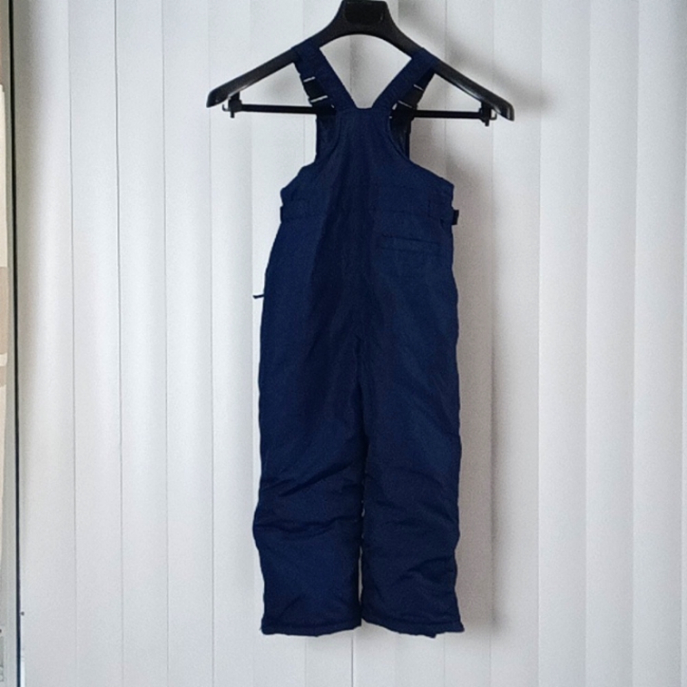 IXtreme Outfitters Snow Suit.